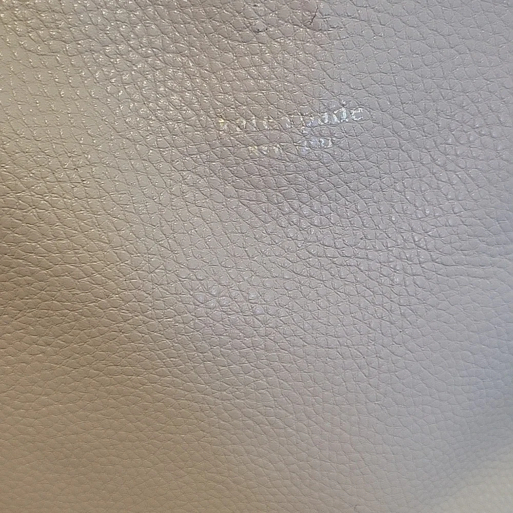 Kate Spade crossbody handbag - Picture 4 of 11